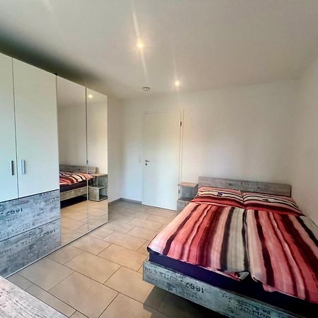Apartment Weiss FDH Kültér fotó