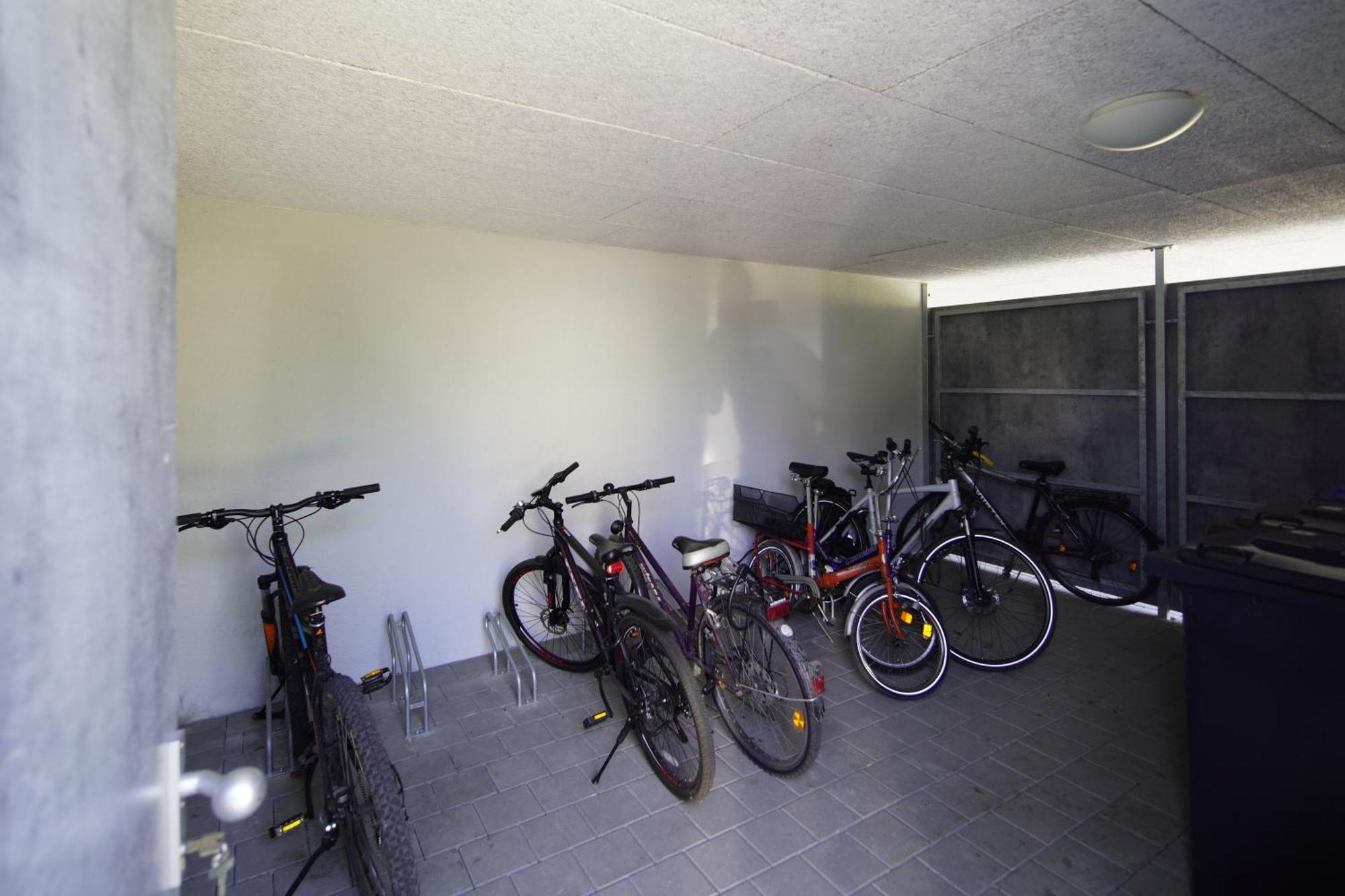 Apartment Weiss FDH Kültér fotó
