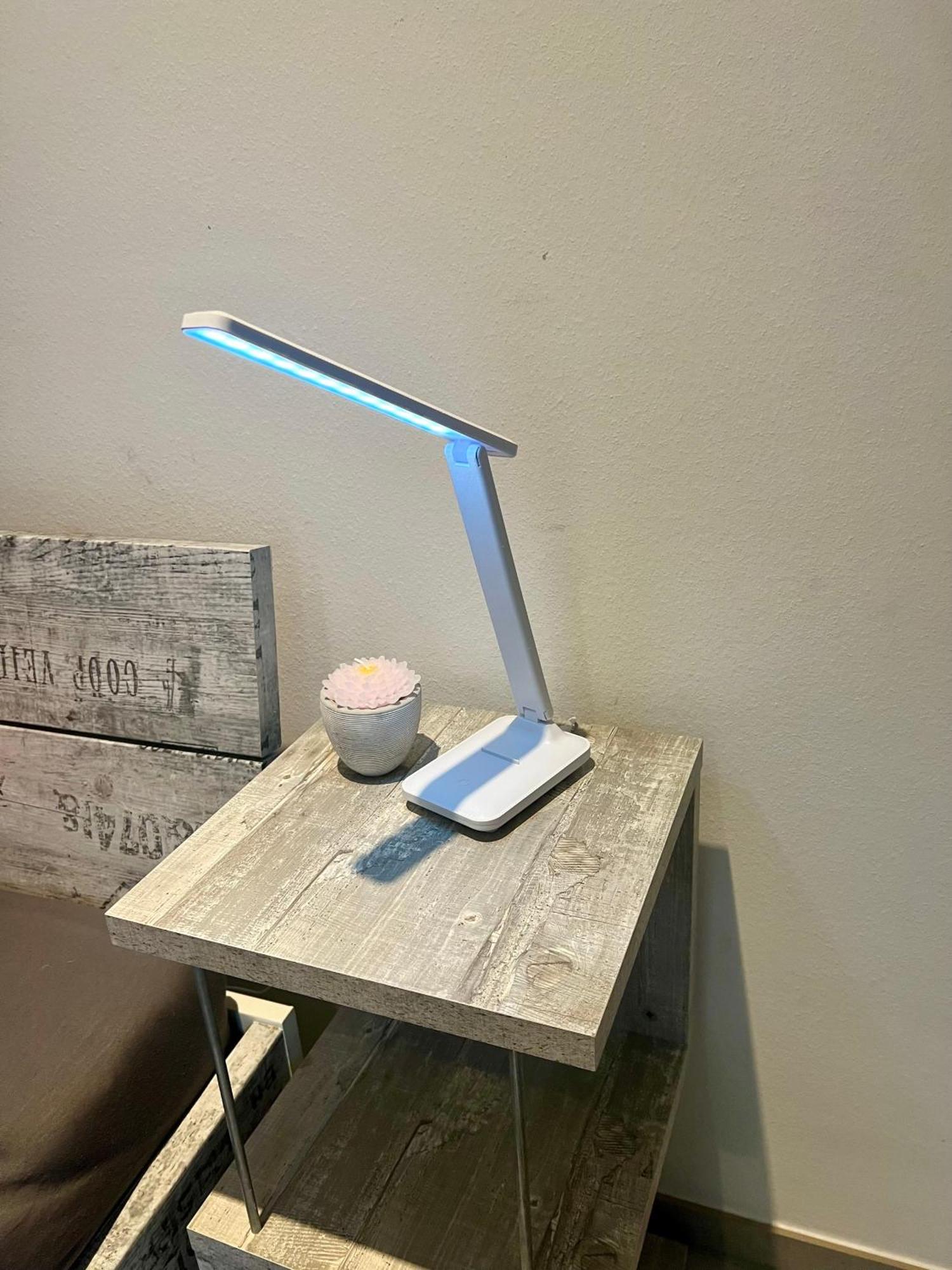 Apartment Weiss FDH Kültér fotó